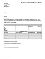 NYC Homeless Advantage Program Rider