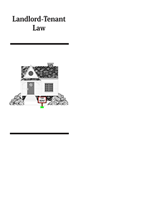 Nebraska Landlord-Tenant Information Brochure