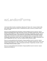 Maine Radon Disclosure