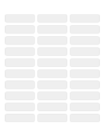 Labels to Tenant (Avery 5160)