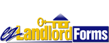 ez-landlord logo