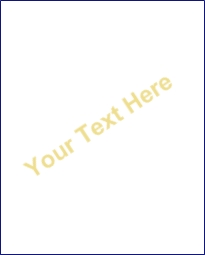 blank word document free blank word document free