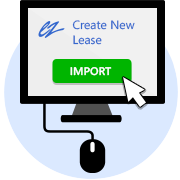 E payment services E payment services