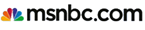 MSNBC Logo