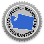 Wa state rent assistance