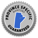 Manitoba tenant laws