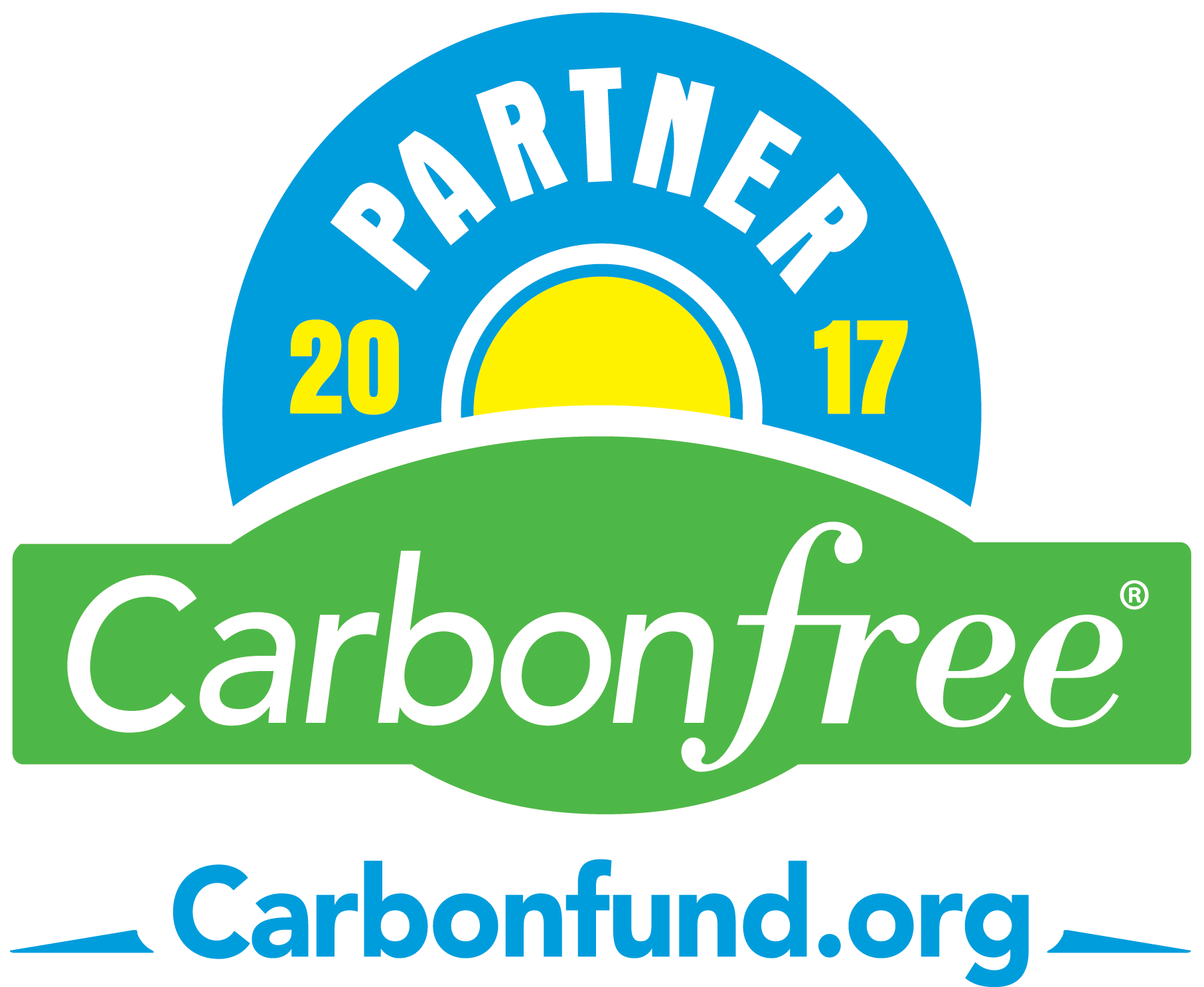 Carbon Free - CarbonFund.org