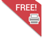 Print this Document with a Free Account