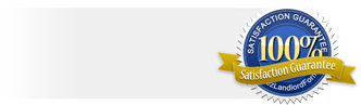 Trusted by Over 300,000 Property Managers, Realtors, Attorneys, and Landlords since 2006!