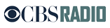 CBS Radio Logo