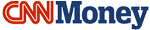 CNN Money Logo