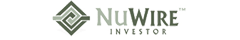 NuWire