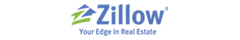 Zillow