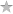 Star0