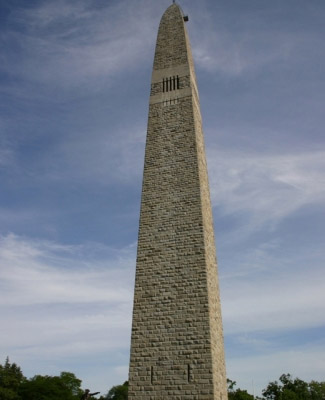 Vermont State Law Image