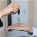 Tenant move out checklist virginia Tenant move out checklist virginia