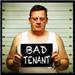 How to Screen Tenants & Reject Bad Applicants – Without Running Afoul of Fair Housing Laws