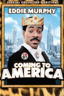 Coming to America... for Real Estate Investing