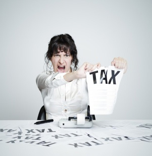 Tax Deductions for Landlords
