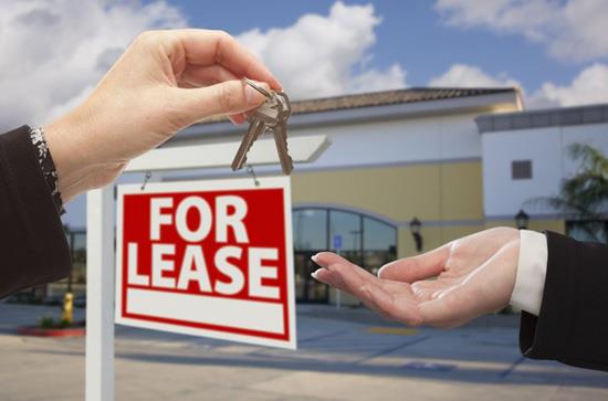 What is a Triple Net Lease, and When Is It Used?