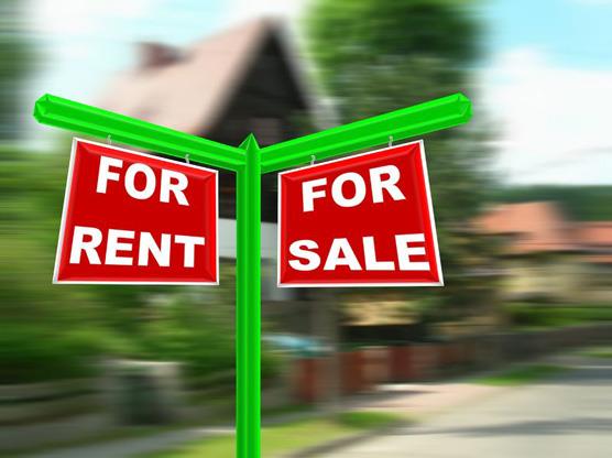 Mindset Shift: Moving Past "Accidental Landlord" to Real Estate Investor