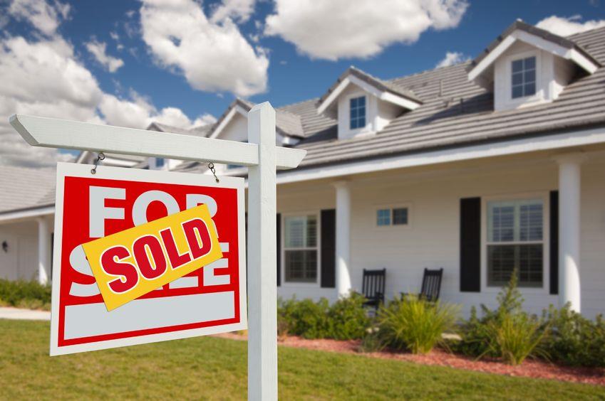 How to Win a Real Estate Bidding War
