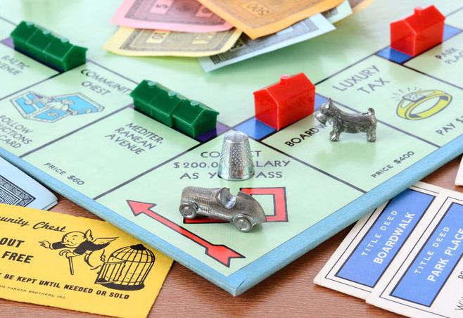 The Forgotten Few: Best Rental Investing Markets Overlooked by the Big Boys