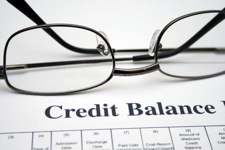 tenant background screening credit check