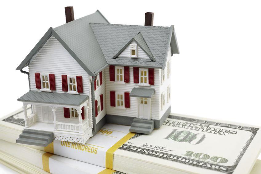 Understanding Rental Property Depreciation Before You Invest