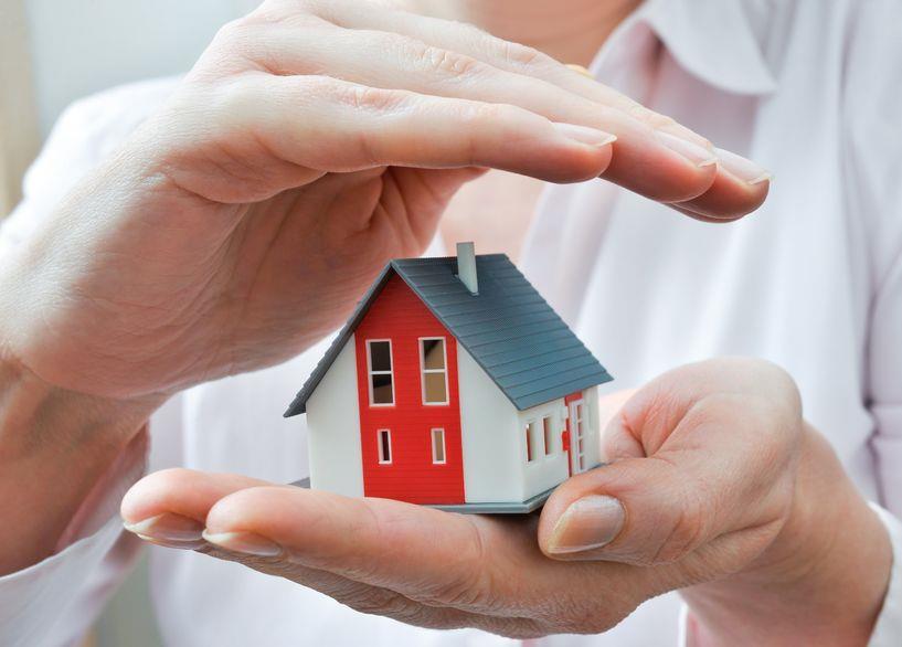 9 Reasons to Buy & Hold Rental Properties