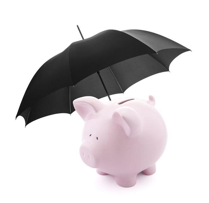 Do Umbrella Insurance Policies Actually Protect Landlords’ Assets in Lawsuits?