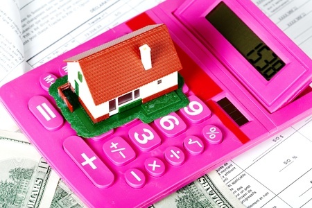 tax implications of real estate investing