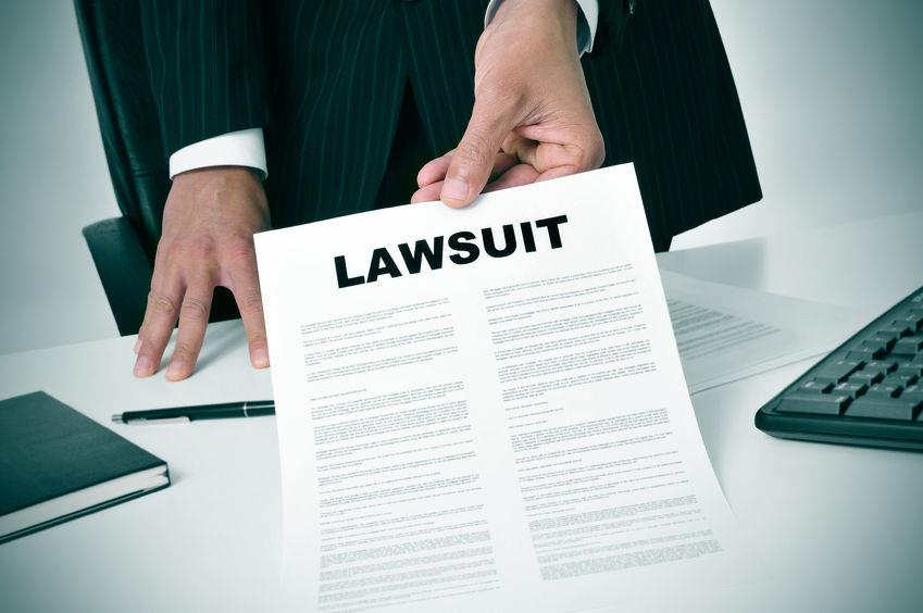 Landlord_Discrimination_Lawsuits