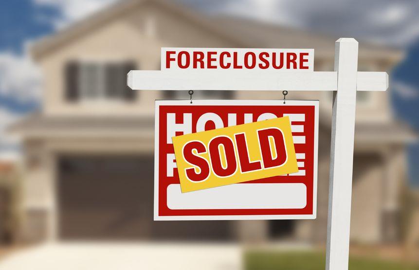 NC_Tenant_Foreclosure_Law