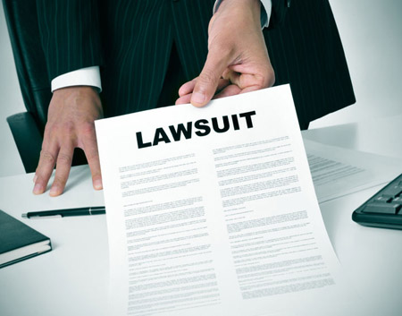 Avoid Landlord Lawsuits with Lease Disclosures