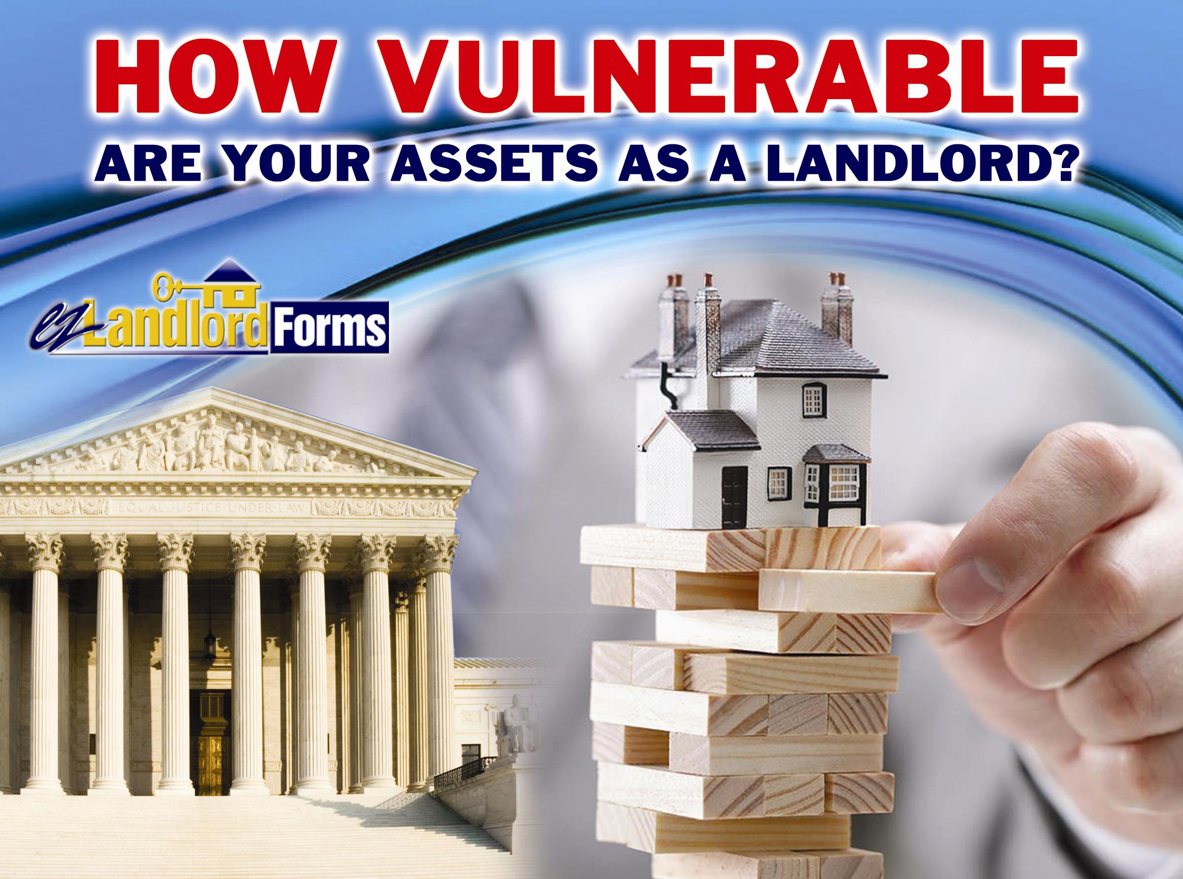 Landlord_Asset_Protection_w