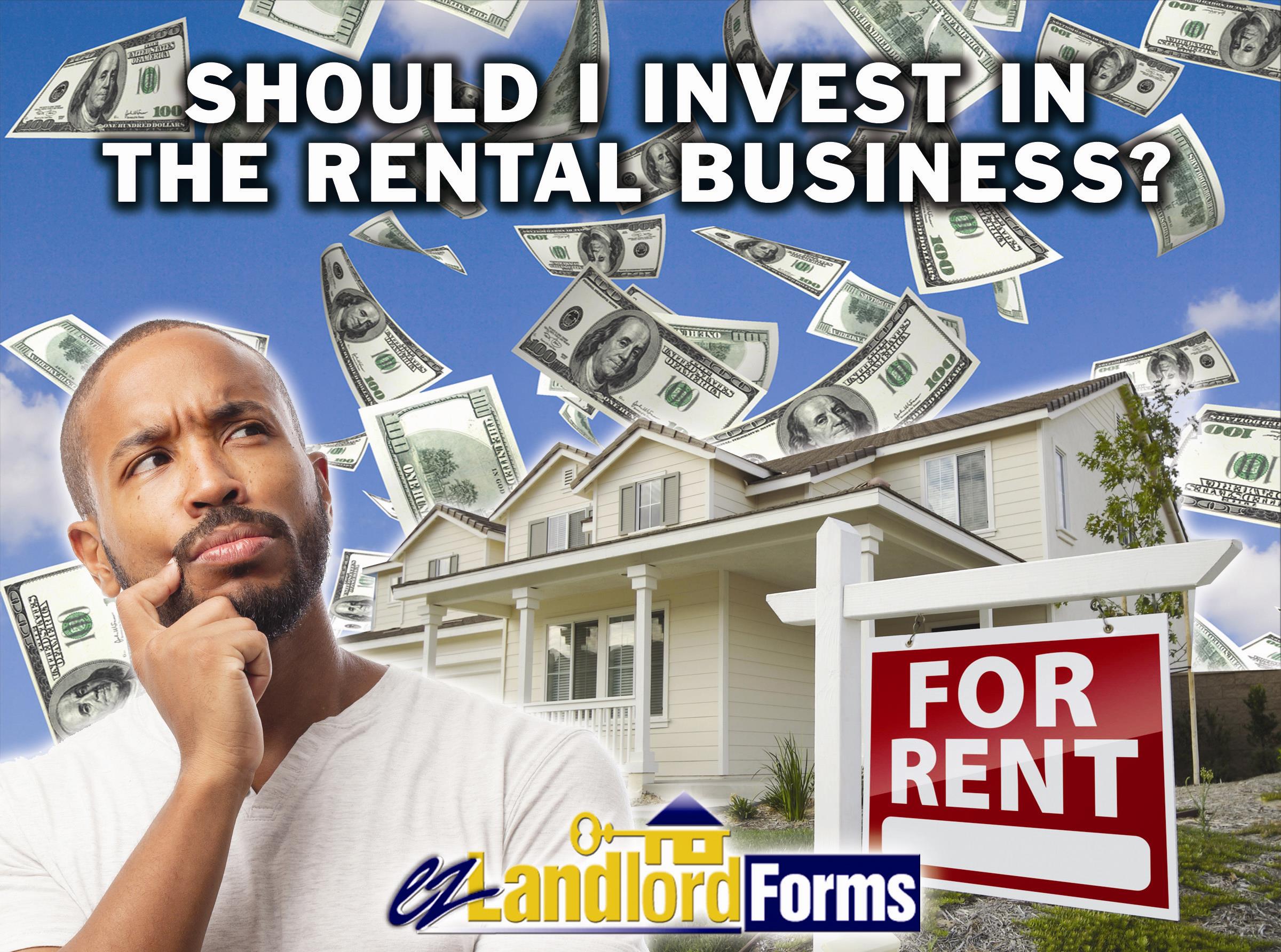 Invest_Rental_Properties