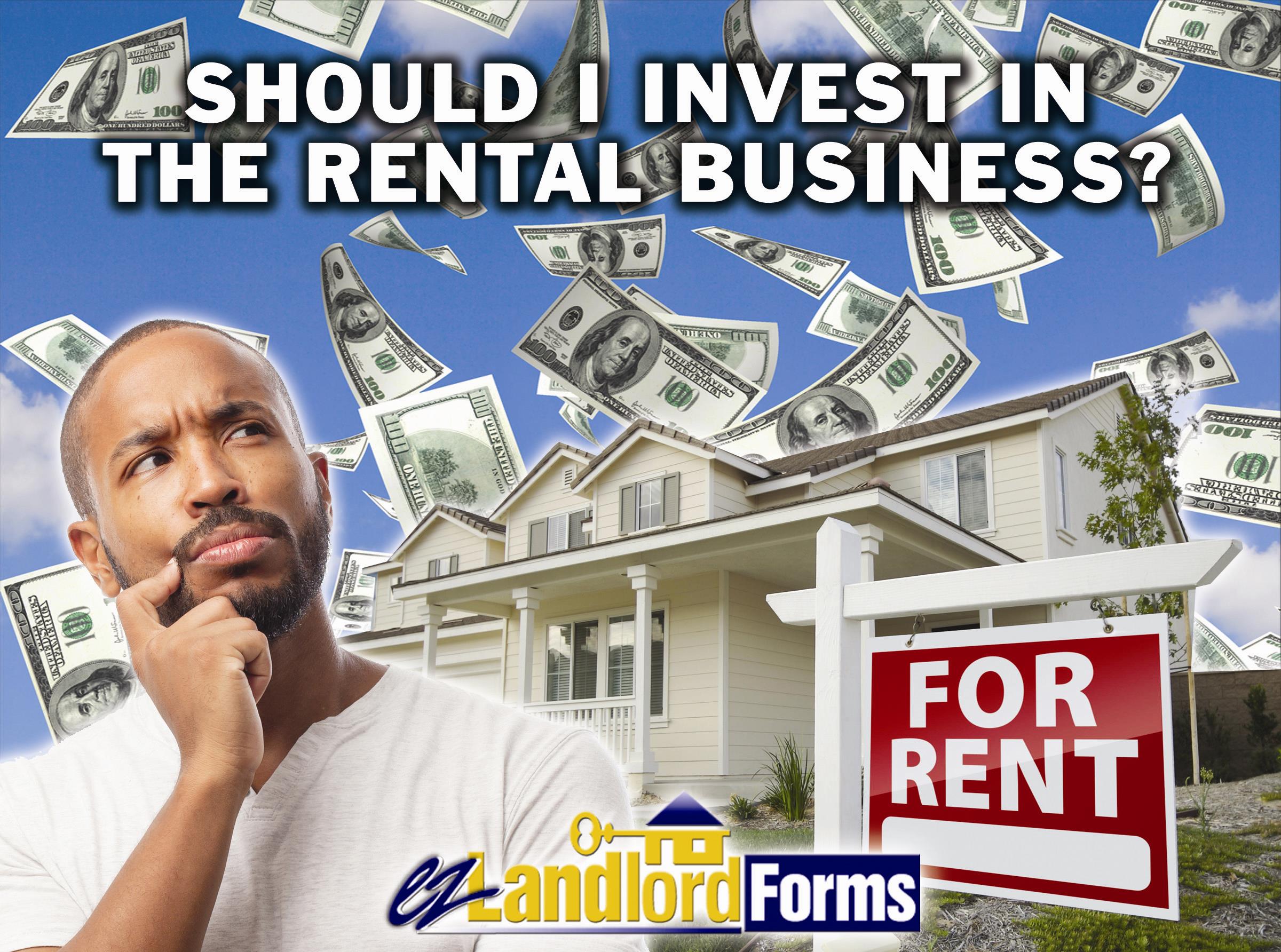 Invest_Rental_Properties