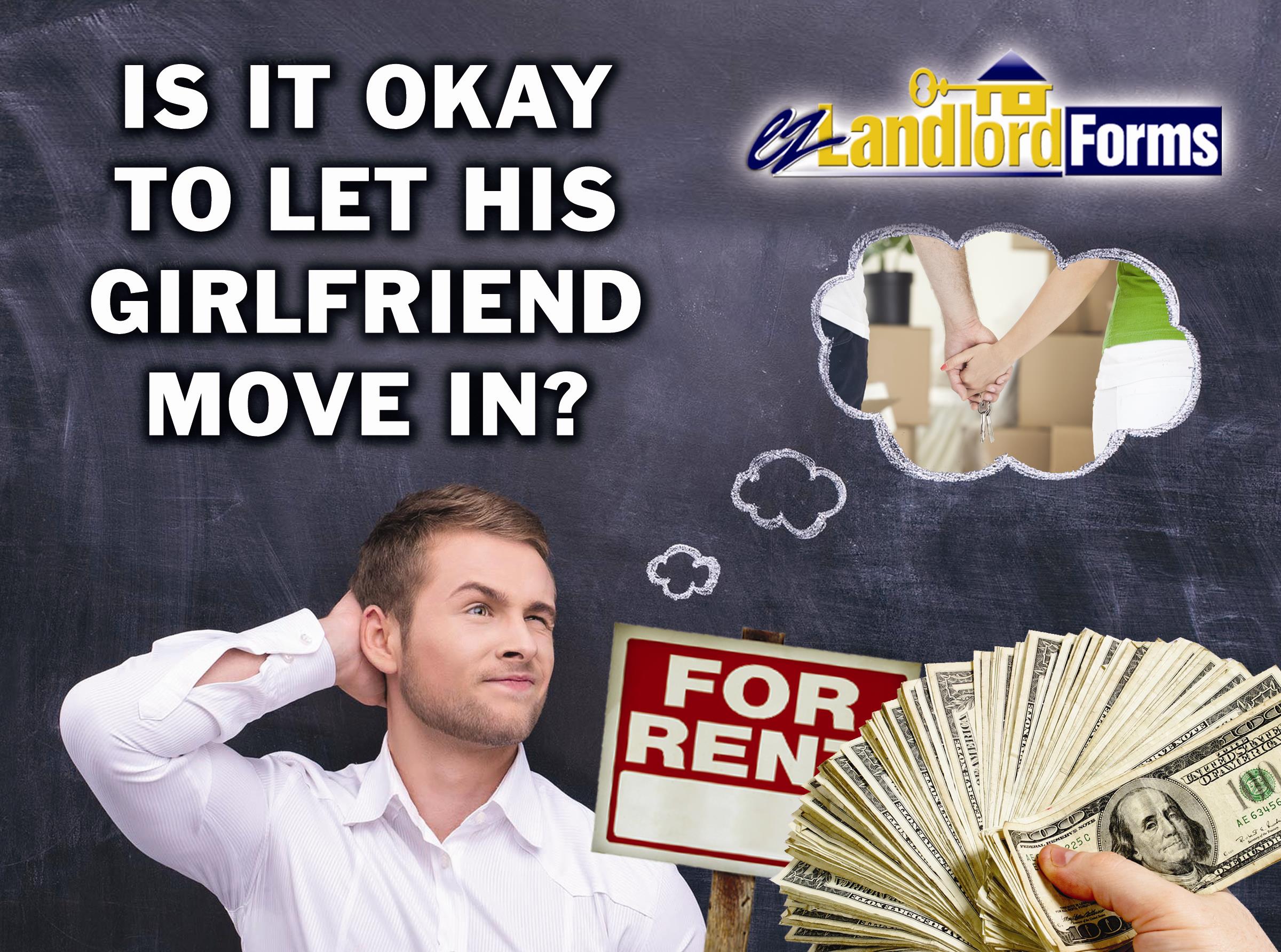 Is_It_Okay_to_Let_His_Girlfriend_Move_In_V4