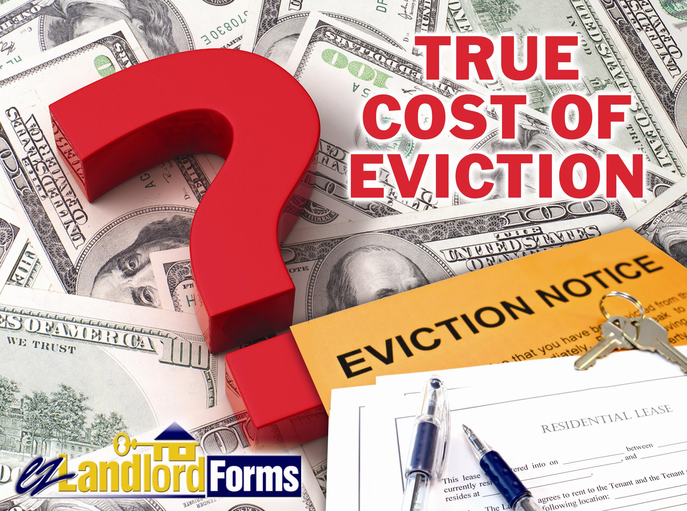 True_Cost_of_Eviction_V3