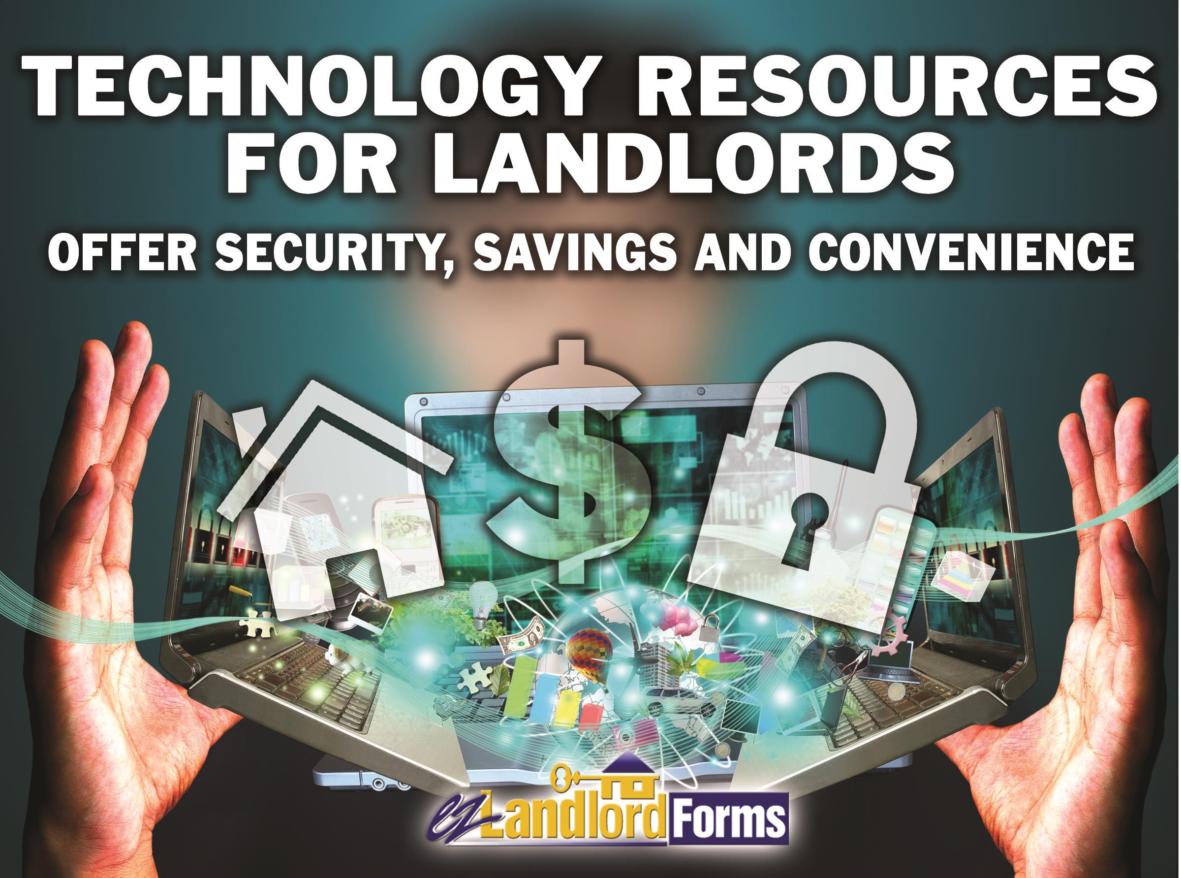 Technology_Resources_for_Landlords_V1