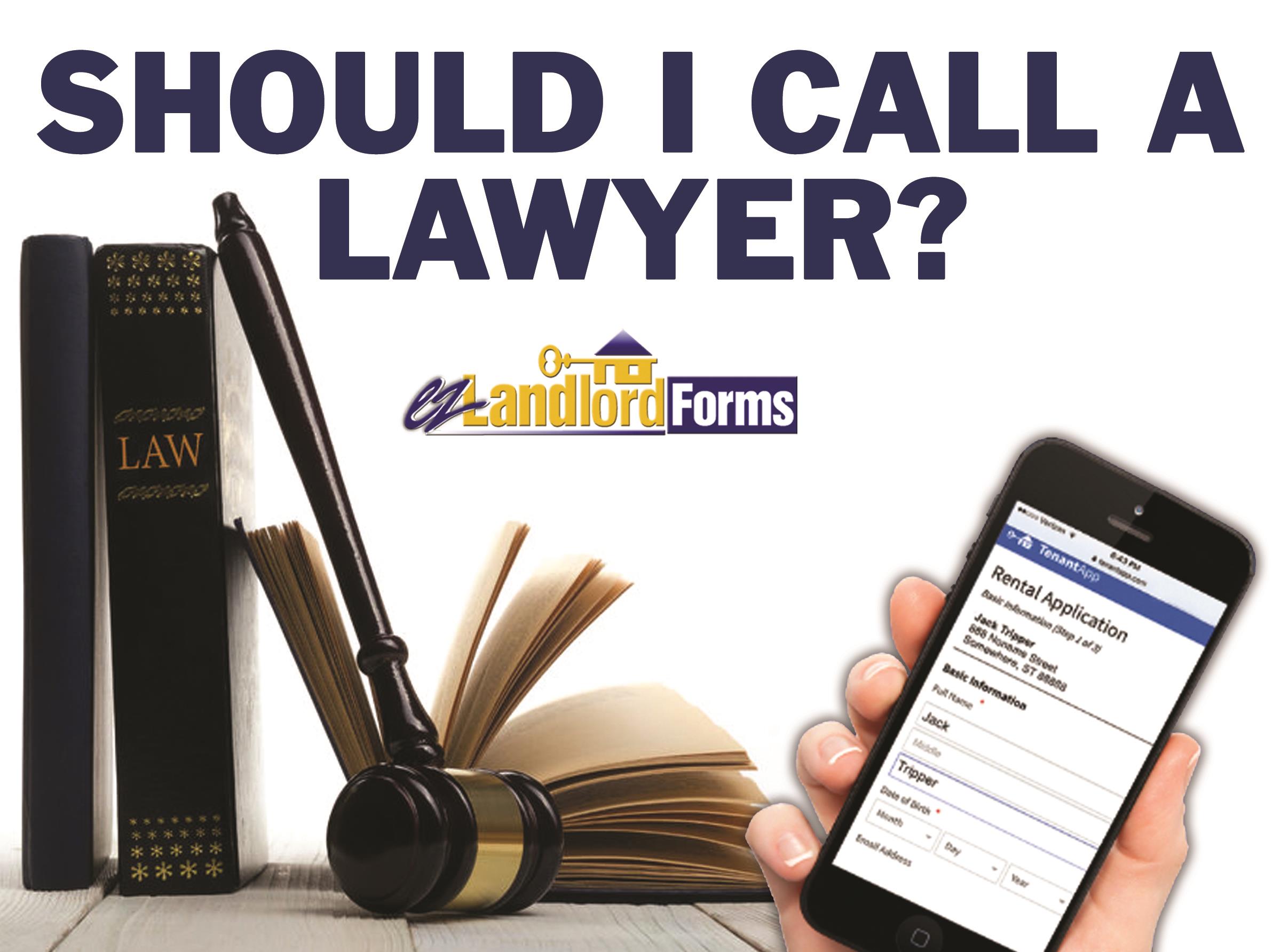 Should_I_call_a_Lawyer_V3