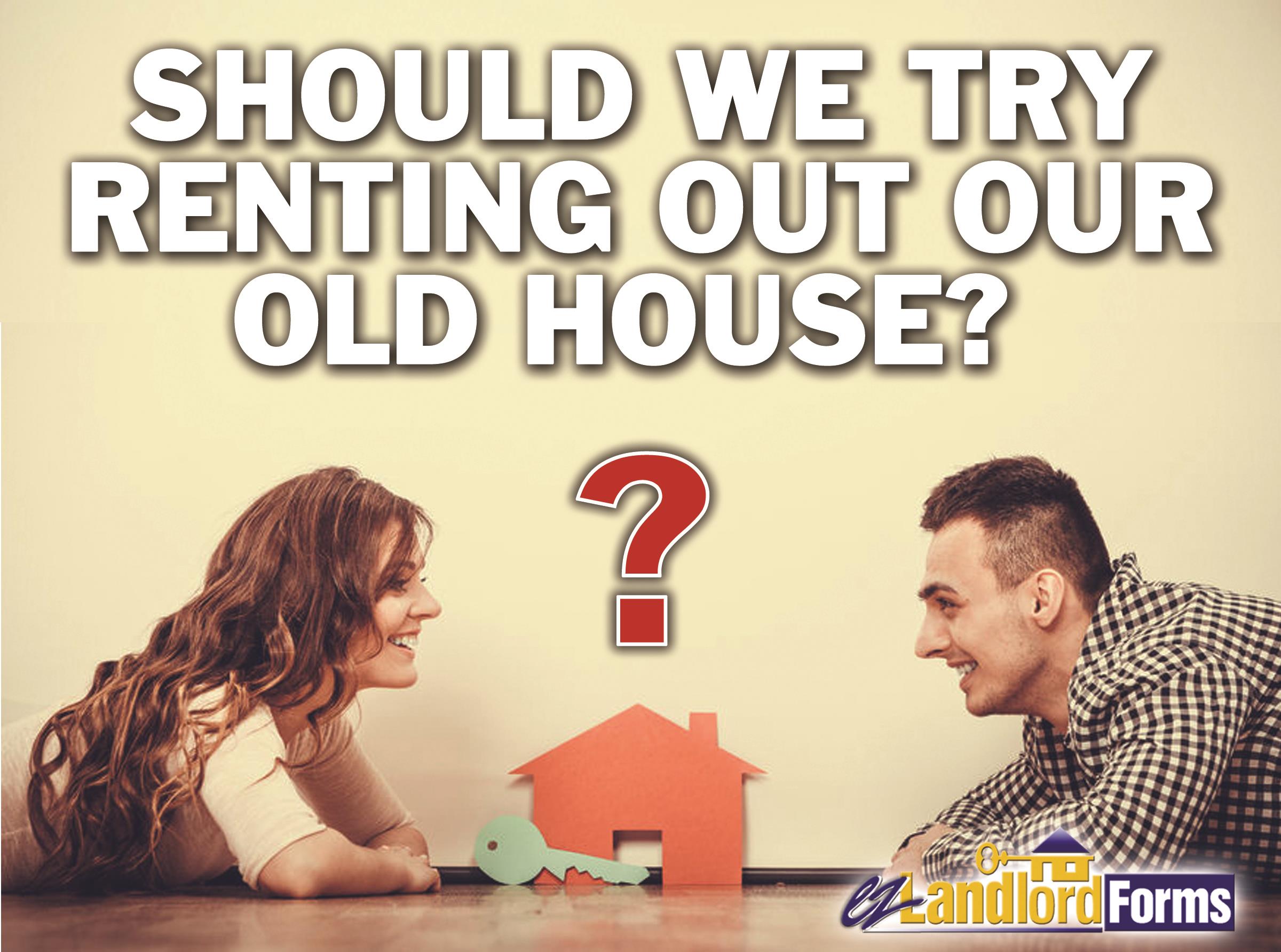 Should_We_Try_Renting_our_old_house_V2