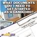 What can a landlord do during an inspection What can a landlord do during an inspection