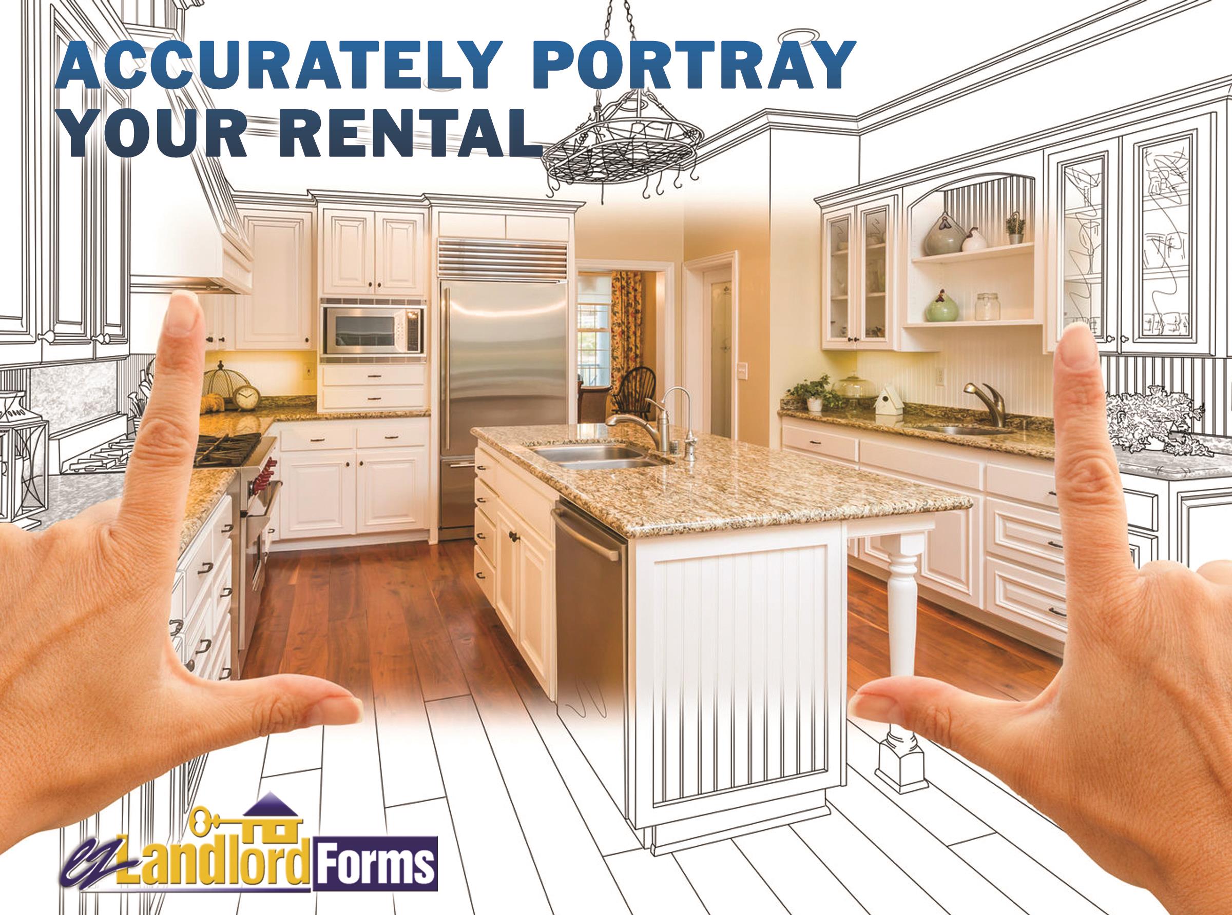 Stage_Your_Rental_So_the_Best_Tenants_Find_You