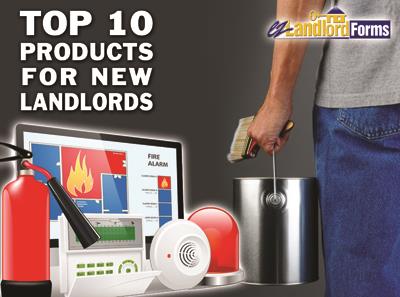 Top_10_Products_for_New_Landlords_400_pixel_3-8-17_V1