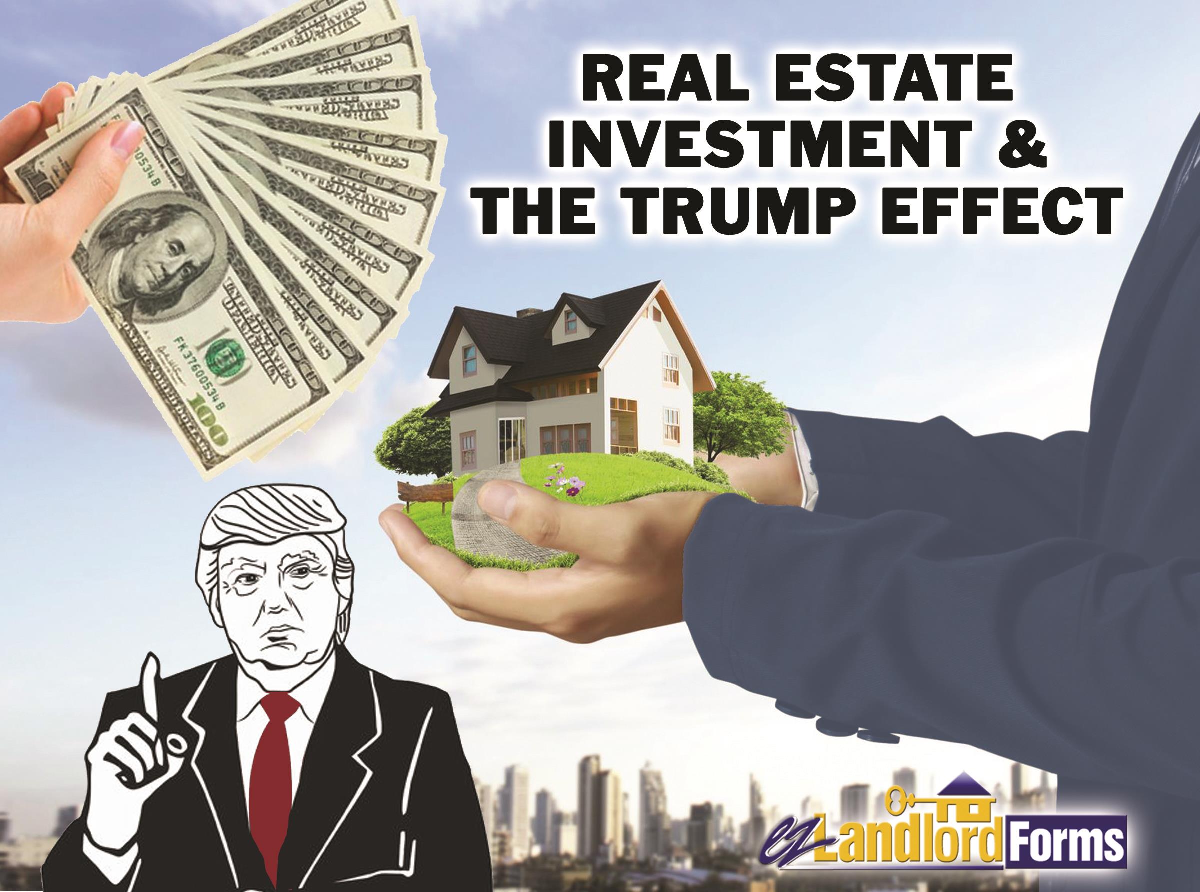 Real_Estate_Investment_and_the_Trump_Effect_V5