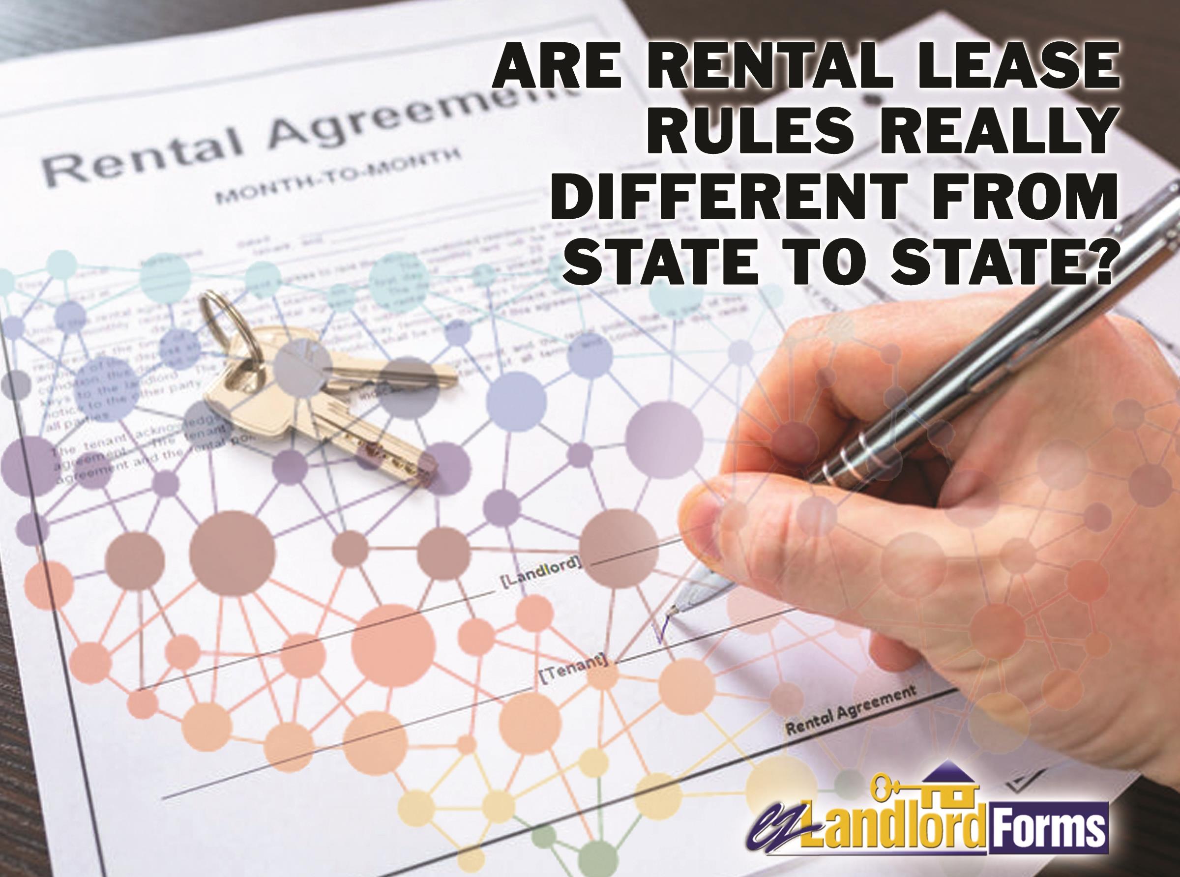 Are_Rental_Lease_Rules_Really_Different_From_State_to_State_3-1-17