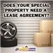 Does_Your_Special_Property_Need_a_Lease_Agreement_4-20-17_SQUARE