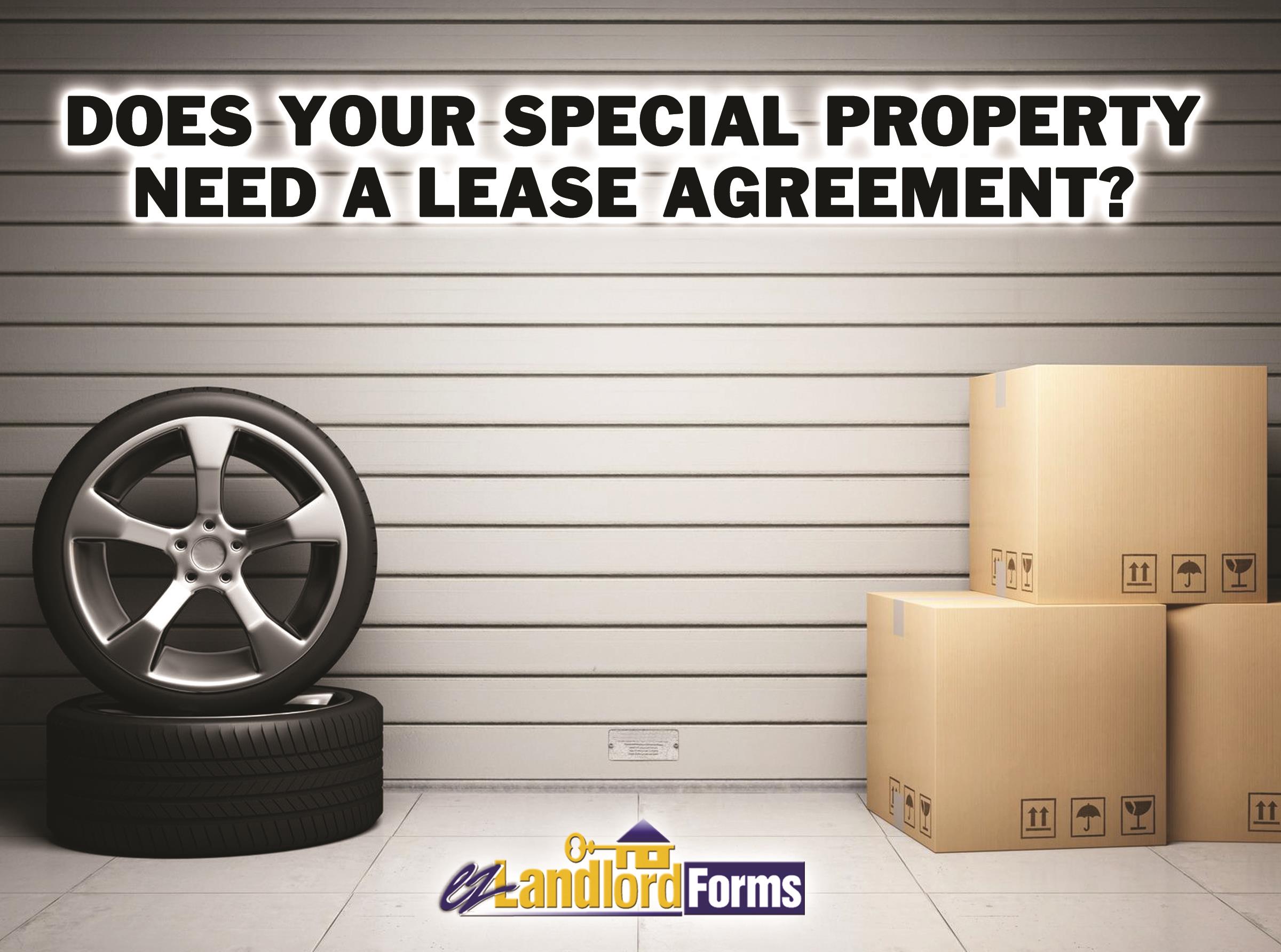 Does_Your_Special_Property_Need_a_Lease_Agreement_4-20-17_V7